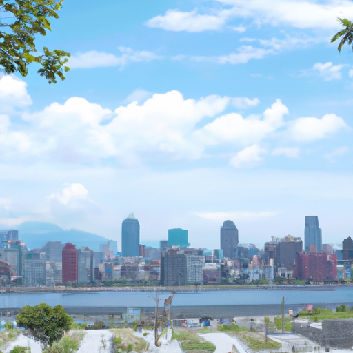 Swish: A Comprehensive Review of the Zero-Maintenance Blogging Platform