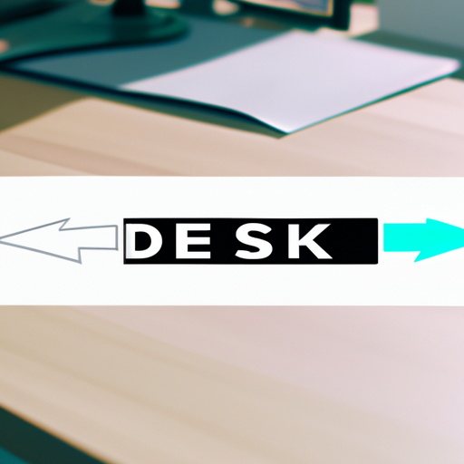 Zendesk vs Freshdesk: Which Customer Service Software is Better for Your Business?