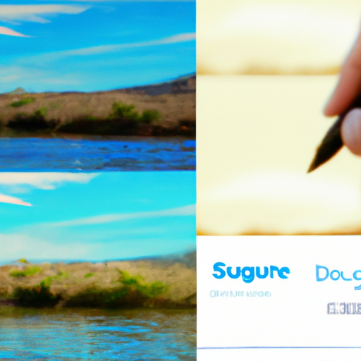 DocuSign vs Adobe Sign: A Comprehensive Comparison of E-signature Solutions