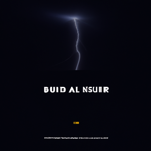 Web Insta Website Builder: A Comprehensive Review and User Guide