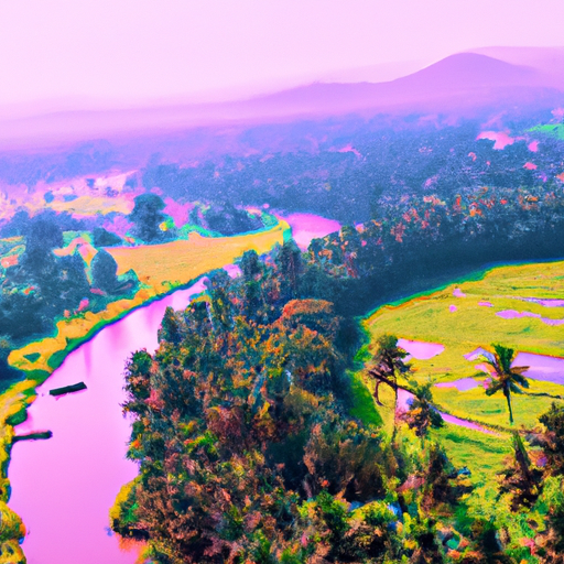 Adobe Photoshop vs Canva: Comparing Graphic Design Tools