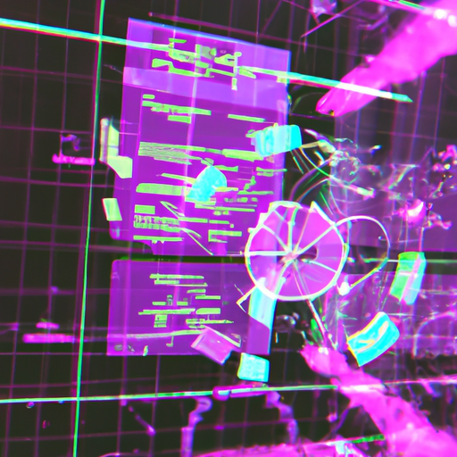 Rewording: An In-Depth Look at the AI Paraphrasing and Plagiarism Checking Tool