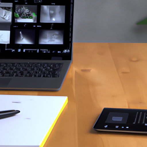 Collabwriting vs AirDeck: Comparing Remote Collaboration Tools
