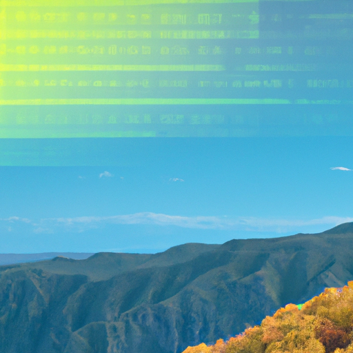 BingBang.ai: A Review of the Generative AI Platform for Content Creation