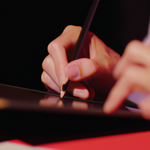 Collabwriting: A Detailed Review of the Remote Collaboration Tool