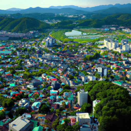 GPTinf: A Detailed Review of the AI Content Watermark Removal Tool