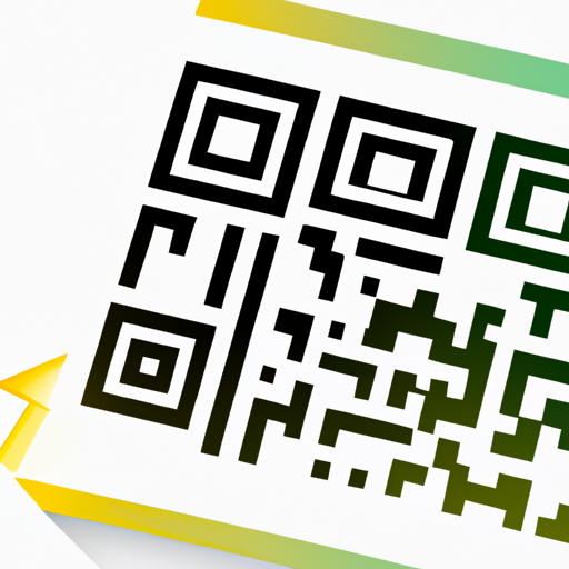 Qr Code Generation Tool
