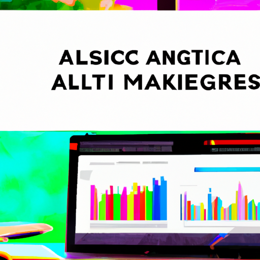 Google Analytics vs Adobe Analytics: A Detailed Comparison of Web Analytics Tools