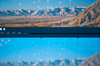 Tableau vs Power BI: Comparing Data Visualization Tools