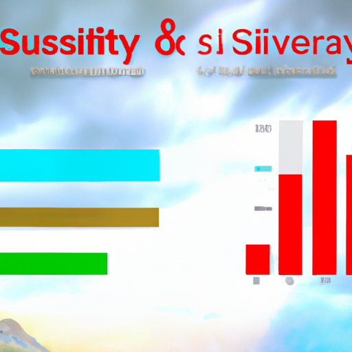 SurveyAnalytica vs Swish: A Comparative Analysis of Survey and Content Marketing Software