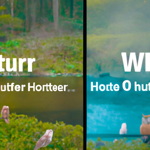 Hootsuite vs Buffer: Comparing Social Media Management Tools
