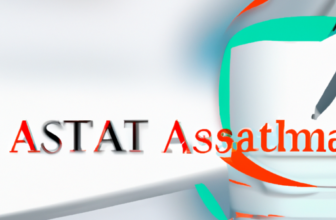 Textmetrics SME: A Detailed Review of the Multilingual AI Writing Assistant