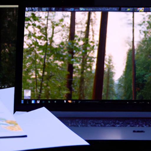 Raklet vs PDF Extra: Reviewing Community Builders and Productivity Tools