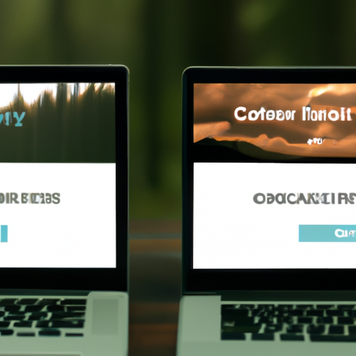 Salesforce vs HubSpot: Comparing CRM Software for Small Businesses