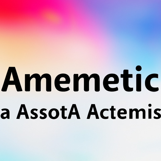 Textmetrics SME: A Detailed Review of the Multilingual AI Writing Assistant