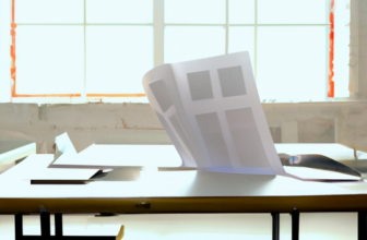 AirDeck: Narrating Documents and Presentations - A Comprehensive Review