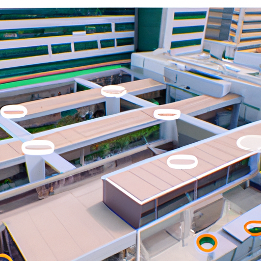 SurveyAnalytica: Building Personalized Surveys - A Detailed Review