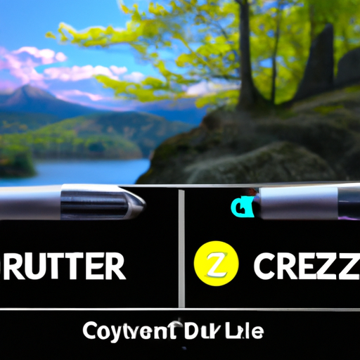 Quizbot vs CleverSlides: A Comparative Review of Productivity Tools