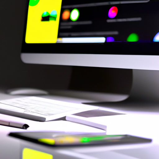 WordPress vs Wix: Which Website Builder is Best for Your Business?