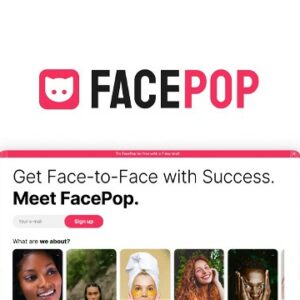 FacePop