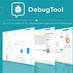 DebugTool