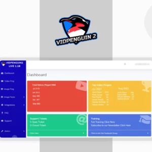VidPenguin2