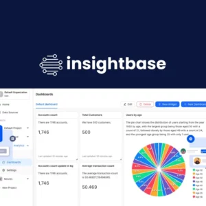 InsightBase