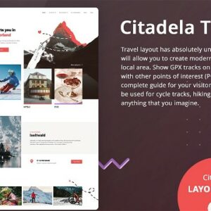 Citadela