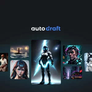 Autodraft