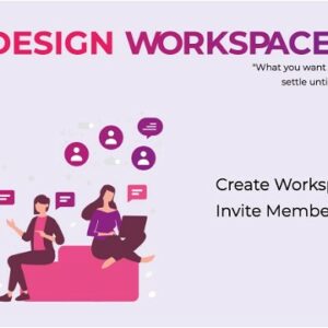 Snapied: Create stunning graphics without graphic design skills