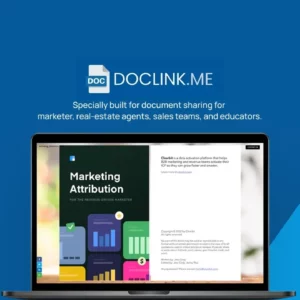 DocLink.me