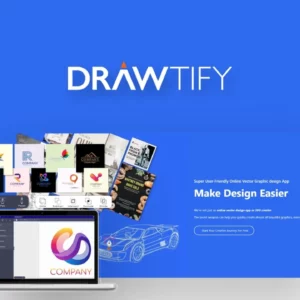 Drawtify