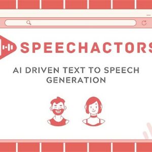 Speechactors