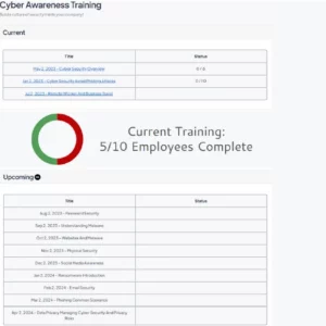 Havoc Shield – Plus exclusive