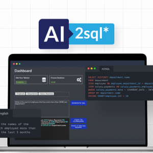 AI2sql