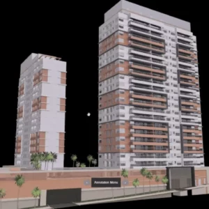 Interactive 3D Experiences & Augmented Reality – no app install required