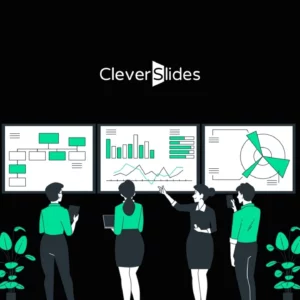 CleverSlides