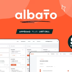 Albato