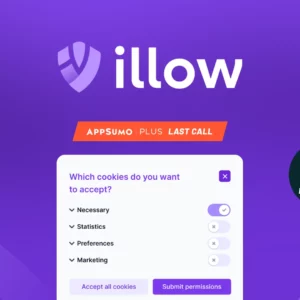 illow