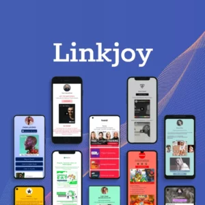 Linkjoy