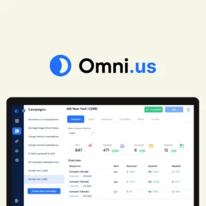 Omni.us