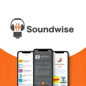 Soundwise Essentials Plan