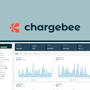 Chargebee