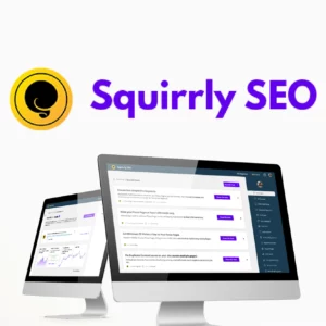 Squirrly SEO