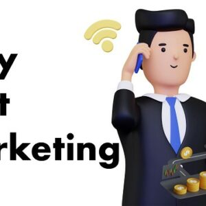 Easy Text Marketing Platform