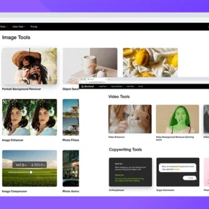 Booltool – Plus exclusive