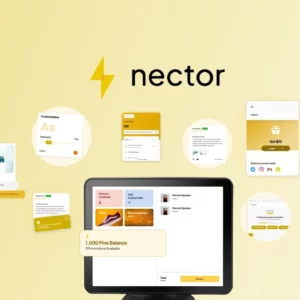 Nector – Loyalty and Rewards