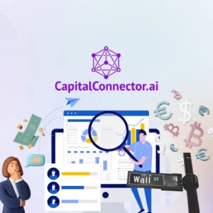 CapitalConnector.ai