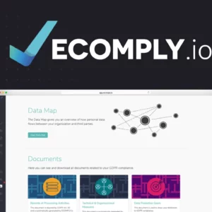 ECOMPLY