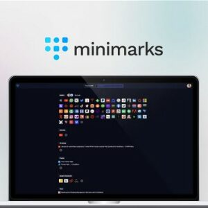 minimarks